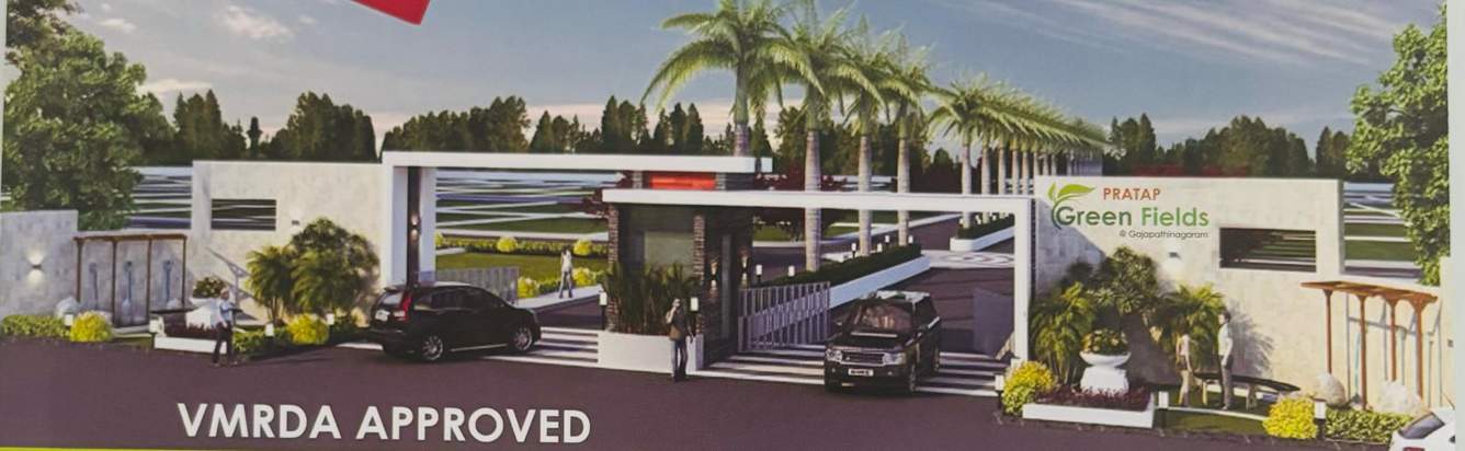  pratap green fields Others