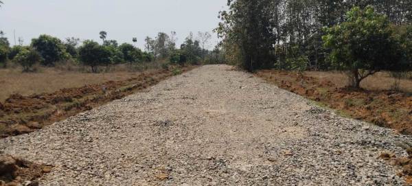  pratap-green-fields Plot