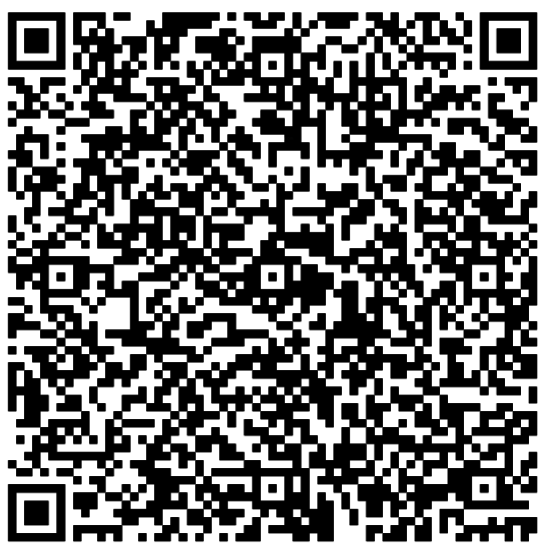 QR Image