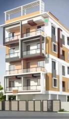 Project Image Project Image