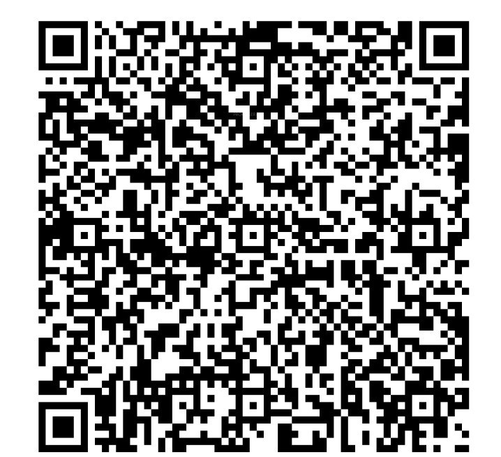 QR Image