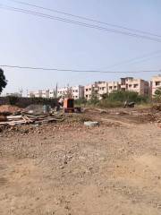 Project Image Project Image