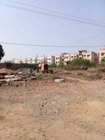  crown-park Elevation