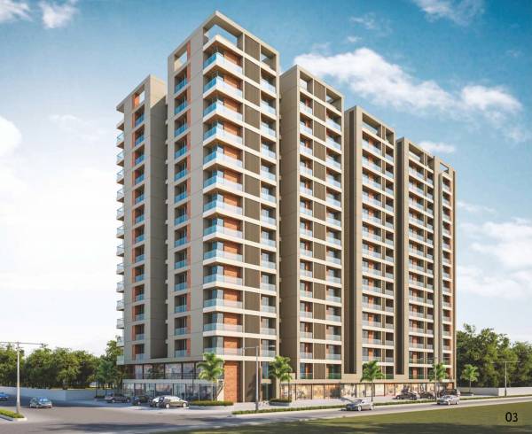  ria-grand-villa-ii Elevation