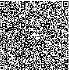 QR Image