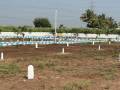 Bhagyody Properties Bhagyody Earth Homes