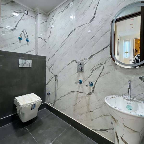  affordable-floors Bathroom