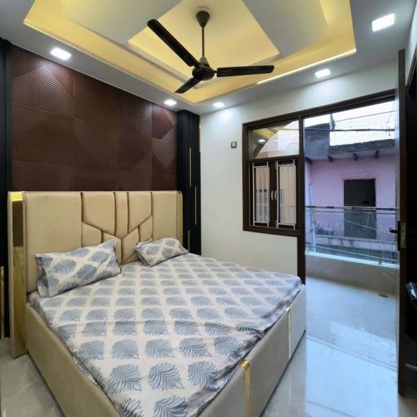  affordable-floors Bedroom