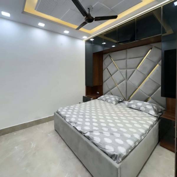  affordable-floors Bedroom