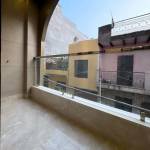 Lobby  affordable-floors Lobby