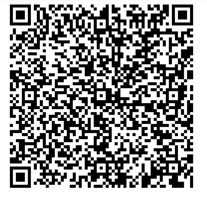 QR Image