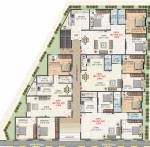  aisiri-infra Aisiri Infra Cluster Plan