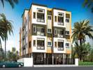 ABs Ramar Enclave