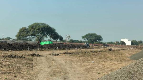 Plot ideal-paramoount-ambience-super-corridor Plot