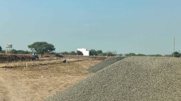 Plot ideal-paramoount-ambience-super-corridor Plot