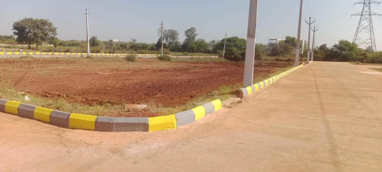 indralok Plot