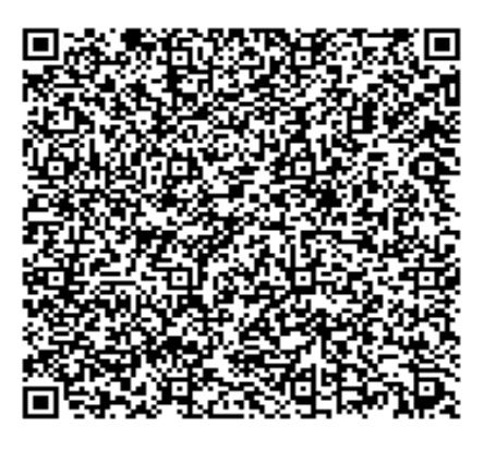 QR Image