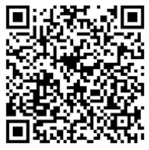 QR Image