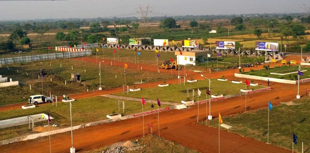  harshit harmony Plot