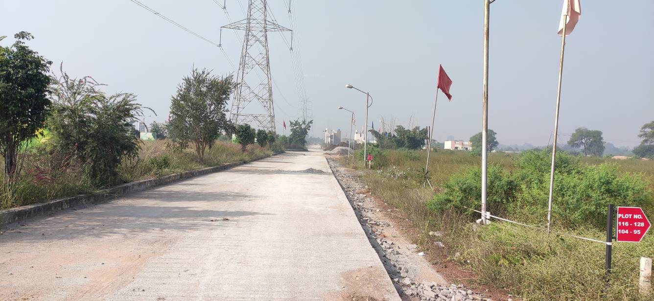  harshit harmony Plot