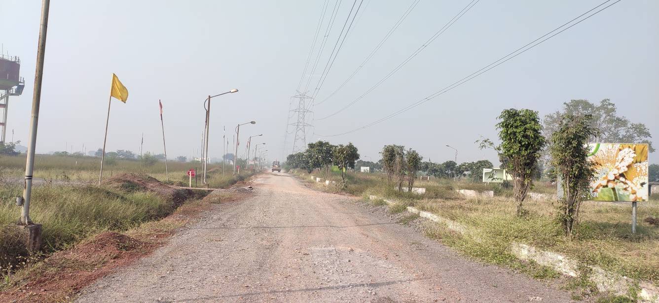  harshit harmony Plot