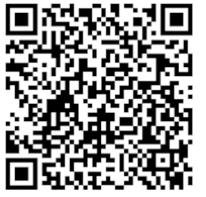 QR Image