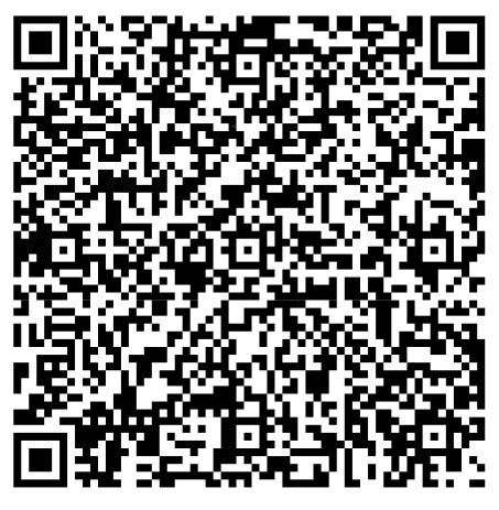 QR Image