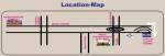 Location Plan  jovian-luxury-homes-2 Location Plan