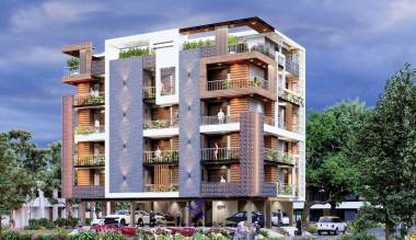 Elevation jovian-luxury-homes-2 Elevation