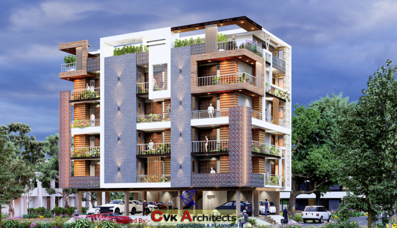  zovian-luxury-homes-2 Elevation