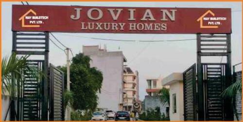  jovian-luxury-homes-2 Gated Community