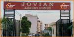 Gated Community  jovian-luxury-homes-2 Gated Community