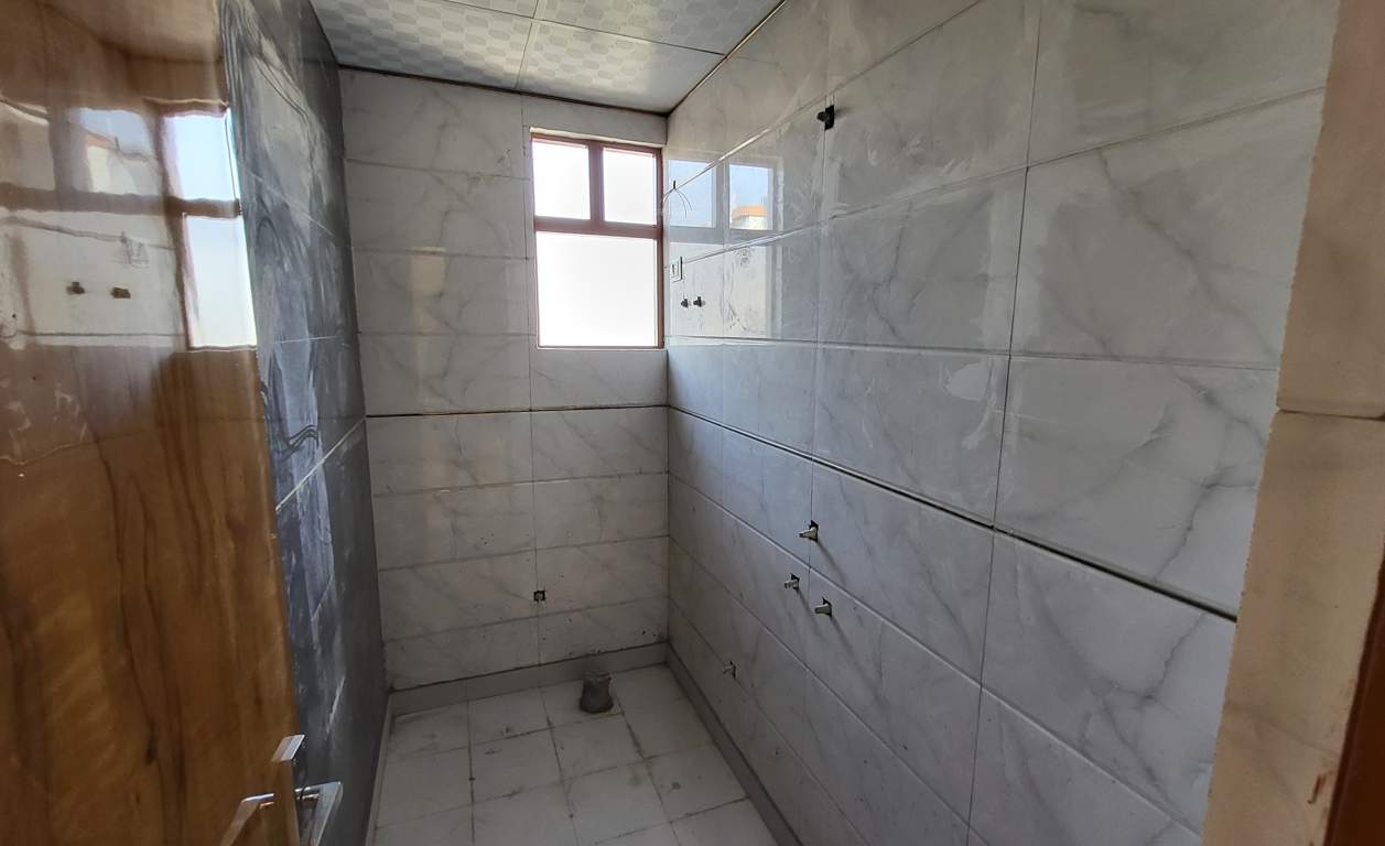 zovian luxury homes 2 Bathroom