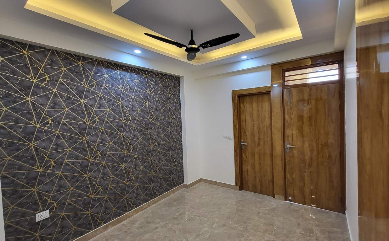 zovian luxury homes 2 Bedroom