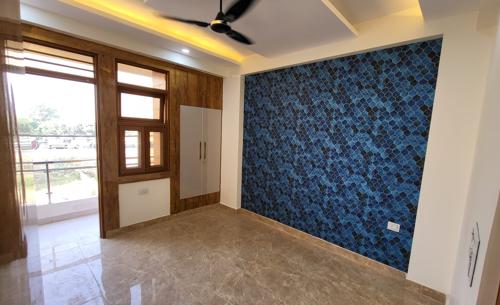  zovian-luxury-homes-2 Living Area