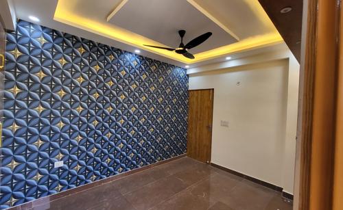  zovian-luxury-homes-2 Living Area