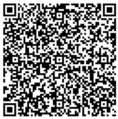 QR Image