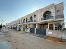 Shree Villas