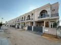 Marudhara Group Shree Villas