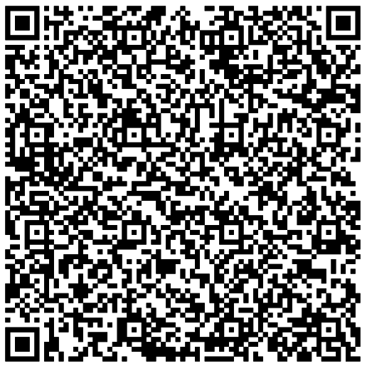 QR Image