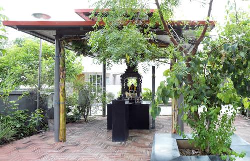  hub6 Temple