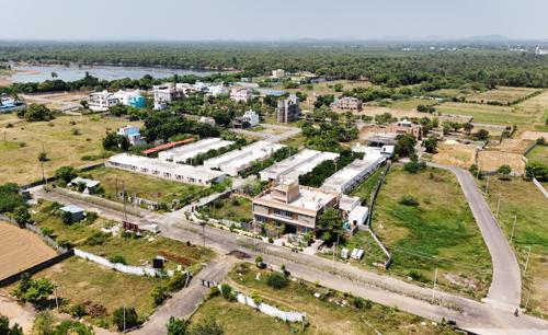  hub6 Plot