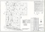 Layout Plan sirsa-greens Layout Plan