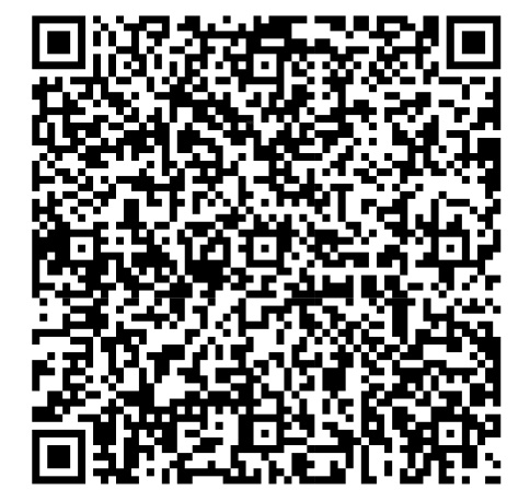 QR Image