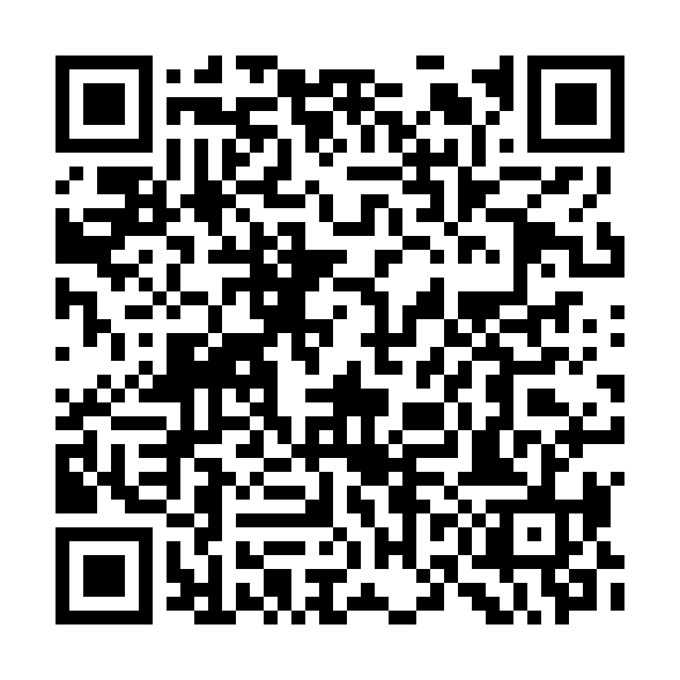 QR Image