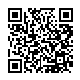 QR Image