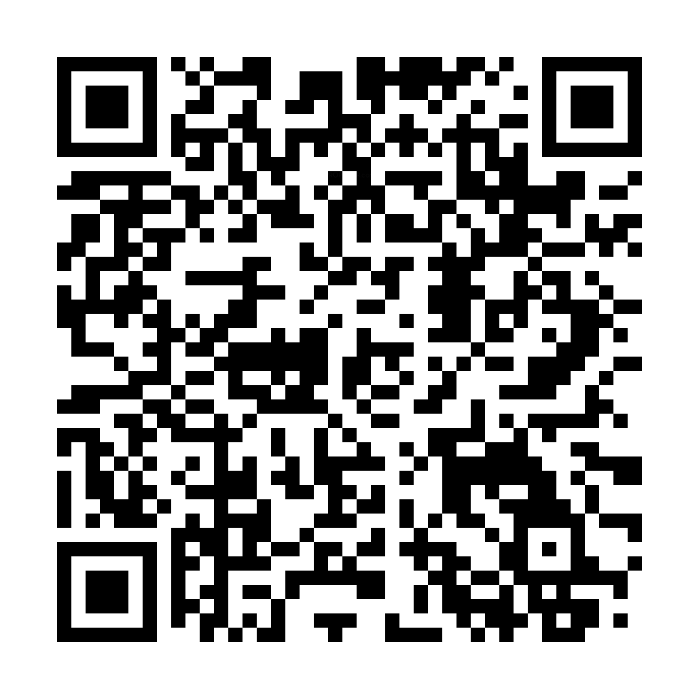 QR Image