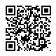 QR Image