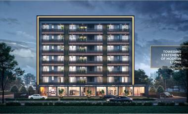  elite-harmony Elevation