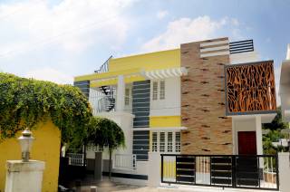 Project Image Project Image